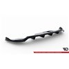 Maxton - Ensemble Diffuseur Skoda Kamiq Monte Carlo Mk1 Facelift