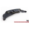 Maxton - Ensemble Diffuseur Skoda Kamiq Monte Carlo Mk1 Facelift