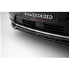 Maxton - Ensemble Diffuseur Ford Explorer XLT Mk6