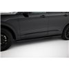 Maxton - Ensemble Diffuseur Ford Explorer XLT Mk6