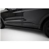 Maxton - Ensemble Diffuseur Ford Explorer XLT Mk6