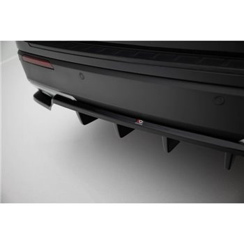 Maxton - Ensemble Diffuseur Ford Explorer XLT Mk6
