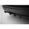 Maxton - Ensemble Diffuseur Ford Explorer XLT Mk6