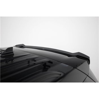 Maxton - Ensemble Diffuseur Ford Explorer XLT Mk6
