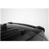 Maxton - Ensemble Diffuseur Ford Explorer XLT Mk6