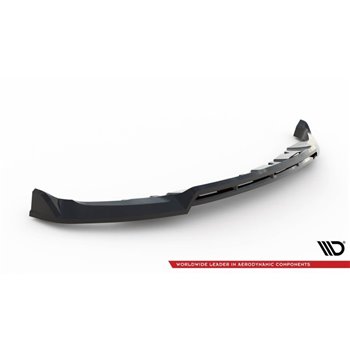 Maxton - Ensemble Diffuseur Ford Explorer XLT Mk6