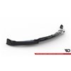 Maxton - Ensemble Diffuseur Ford Explorer XLT Mk6