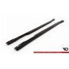 Maxton - Ensemble Diffuseur Ford Explorer XLT Mk6