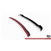 Maxton - Ensemble Diffuseur Ford Explorer XLT Mk6