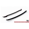 Maxton - Ensemble Diffuseur Ford Explorer XLT Mk6