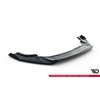 Maxton - Ensemble Diffuseur V.1 Volkswagen Golf R Hatchback Mk7 Facelift