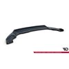 Maxton - Ensemble Diffuseur V.1 Volkswagen Golf R Hatchback Mk7 Facelift