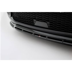 Maxton - Ensemble Diffuseur Jeep Grand Cherokee Trailhawk Mk5