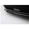 Maxton - Ensemble Diffuseur Jeep Grand Cherokee Trailhawk Mk5