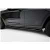 Maxton - Ensemble Diffuseur Jeep Grand Cherokee Trailhawk Mk5