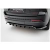 Maxton - Ensemble Diffuseur Jeep Grand Cherokee Trailhawk Mk5