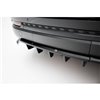Maxton - Ensemble Diffuseur Jeep Grand Cherokee Trailhawk Mk5