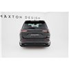 Maxton - Ensemble Diffuseur Jeep Grand Cherokee Trailhawk Mk5