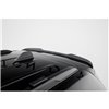 Maxton - Ensemble Diffuseur Jeep Grand Cherokee Trailhawk Mk5