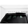 Maxton - Ensemble Diffuseur Jeep Grand Cherokee Trailhawk Mk5