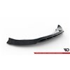 Maxton - Ensemble Diffuseur Jeep Grand Cherokee Trailhawk Mk5