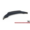 Maxton - Ensemble Diffuseur Jeep Grand Cherokee Trailhawk Mk5