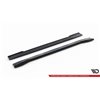 Maxton - Ensemble Diffuseur Jeep Grand Cherokee Trailhawk Mk5