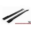 Maxton - Ensemble Diffuseur Jeep Grand Cherokee Trailhawk Mk5