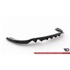 Maxton - Ensemble Diffuseur Jeep Grand Cherokee Trailhawk Mk5