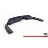 Maxton - Ensemble Diffuseur Jeep Grand Cherokee Trailhawk Mk5