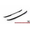 Maxton - Ensemble Diffuseur Jeep Grand Cherokee Trailhawk Mk5
