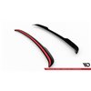 Maxton - Ensemble Diffuseur Jeep Grand Cherokee Trailhawk Mk5