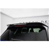 Maxton - Ensemble de Lames Prepreg Fibre de Carbone BMW X5 M-Pack G05 Facelift