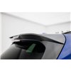Maxton - Ensemble de Lames Prepreg Fibre de Carbone BMW X5 M-Pack G05 Facelift
