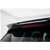 Maxton - Ensemble de Lames Prepreg Fibre de Carbone BMW X5 M-Pack G05 Facelift