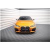 Maxton - Ensemble Diffuseur BMW M440i Coupe G22 /G22 Facelift