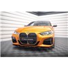 Maxton - Ensemble Diffuseur BMW M440i Coupe G22 /G22 Facelift