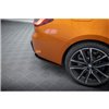 Maxton - Ensemble Diffuseur BMW M440i Coupe G22 /G22 Facelift