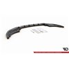 Maxton - Ensemble Diffuseur BMW M440i Coupe G22 /G22 Facelift