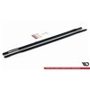 Maxton - Ensemble Diffuseur BMW M440i Coupe G22 /G22 Facelift