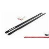 Maxton - Ensemble Diffuseur BMW M440i Coupe G22 /G22 Facelift