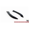 Maxton - Ensemble Diffuseur BMW M440i Coupe G22 /G22 Facelift
