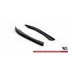 Maxton - Ensemble Diffuseur BMW M440i Coupe G22 /G22 Facelift