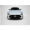 Maxton - Ensemble Diffuseur V.2 Mercedes-AMG GT 63 / 55 / 63 S E Performance C192