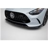 Maxton - Ensemble Diffuseur V.2 Mercedes-AMG GT 63 / 55 / 63 S E Performance C192