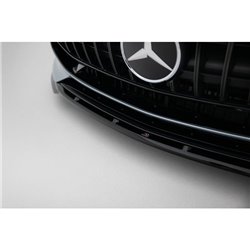 Maxton - Ensemble Diffuseur V.2 Mercedes-AMG GT 63 / 55 / 63 S E Performance C192