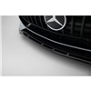 Maxton - Ensemble Diffuseur V.2 Mercedes-AMG GT 63 / 55 / 63 S E Performance C192