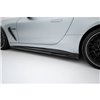 Maxton - Ensemble Diffuseur V.2 Mercedes-AMG GT 63 / 55 / 63 S E Performance C192