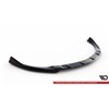 Maxton - Ensemble Diffuseur V.2 Mercedes-AMG GT 63 / 55 / 63 S E Performance C192