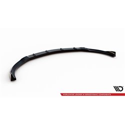 Maxton - Ensemble Diffuseur V.2 Mercedes-AMG GT 63 / 55 / 63 S E Performance C192
